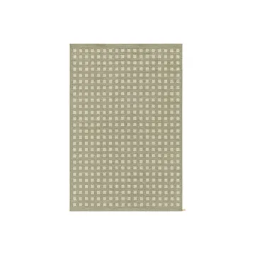 Sugar Cube Icon matta - Rye beige 884 160x240 cm - Kasthall