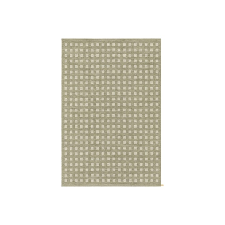 Sugar Cube Icon matta - Rye beige 884 160x240 cm - Kasthall