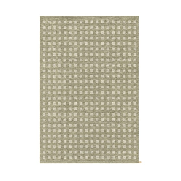 Sugar Cube Icon matta - Rye beige 884 195x300 cm - Kasthall
