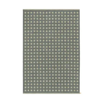 Sugar Cube Icon matta - Slate blue 588 195x300 cm - Kasthall