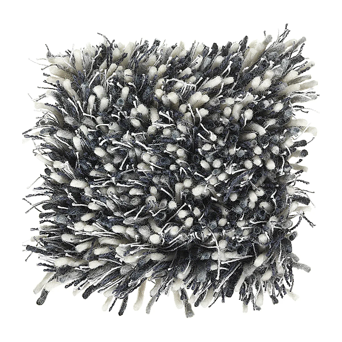 Kasthall Tekla matta 170x240 cm Salmiak 550