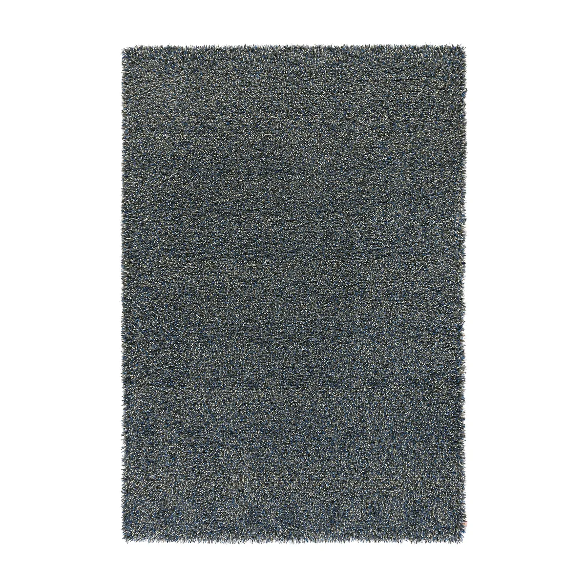 Kasthall Tekla matta 200x300 cm Mystery Blueberry 212