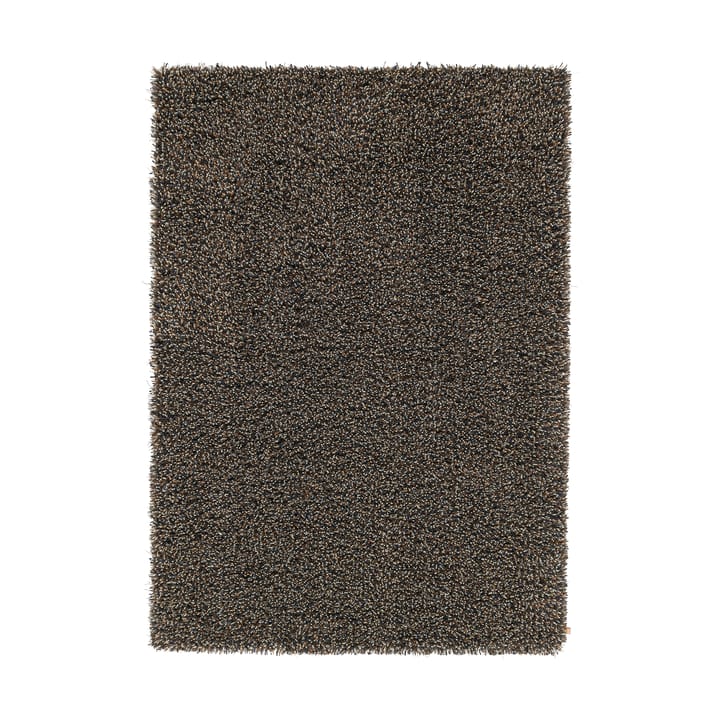 Tekla matta - Blackberry crumble 570, 170x240 cm - Kasthall