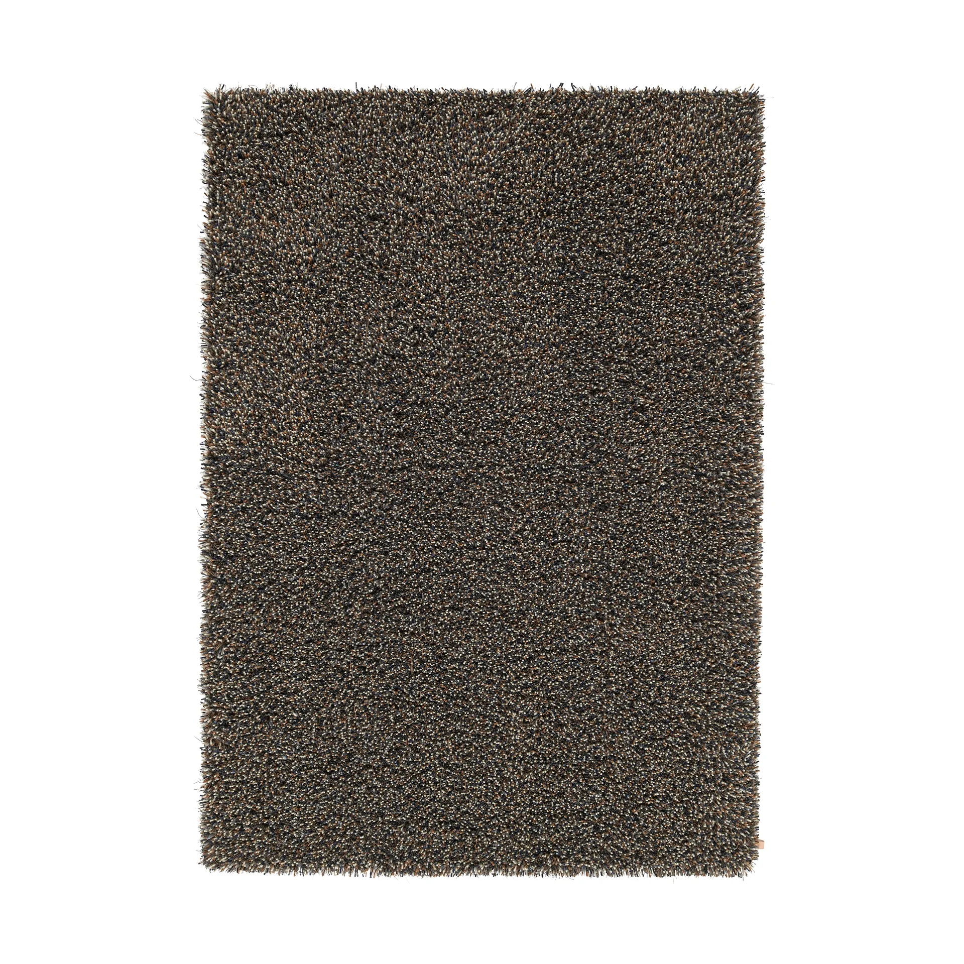 Tekla matta, Blackberry crumble 570, 300x400 cm Kasthall