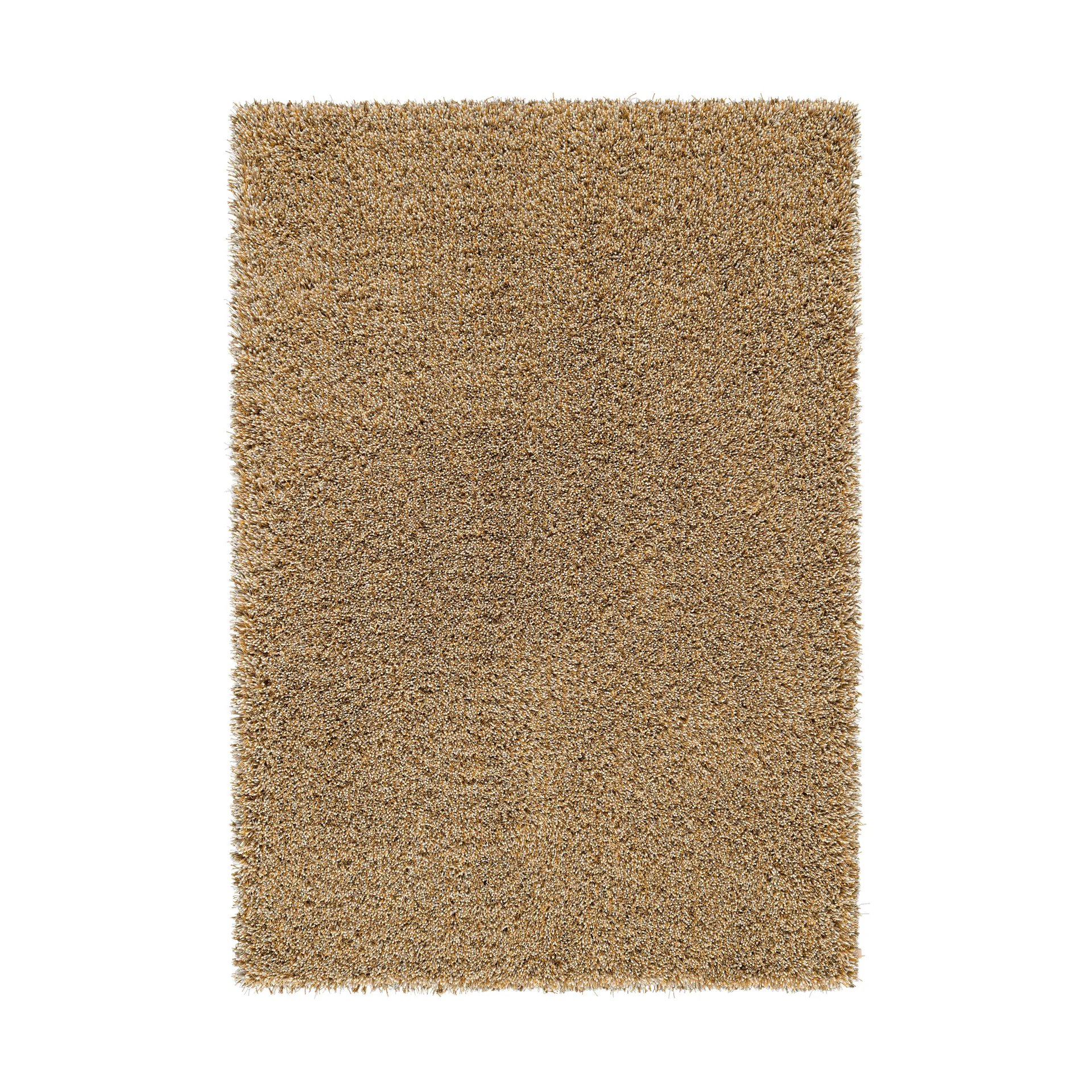 Tekla matta, Mango lassi 840, 170x240 cm Kasthall