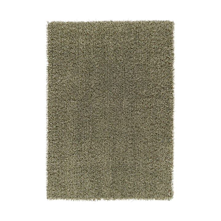 Tekla matta - Matcha latte 830, 170x240 cm - Kasthall