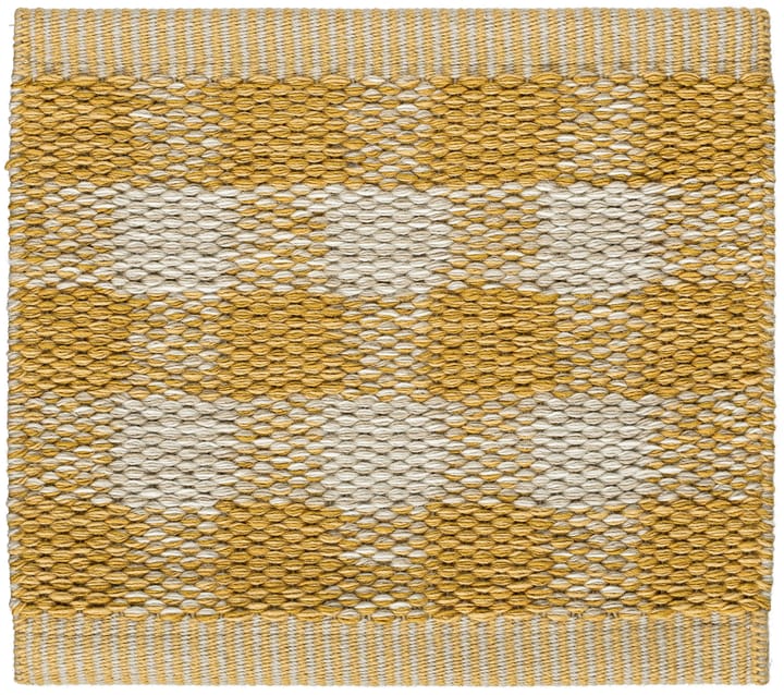 Vichy matta 195x300 cm, Quinche 486 Kasthall