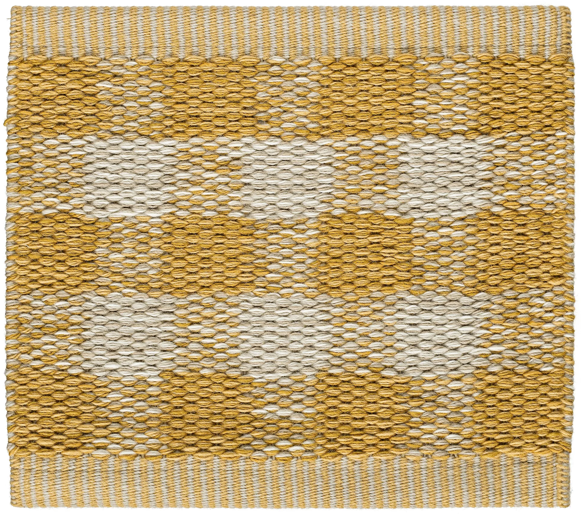 Vichy matta 240x350 cm, Quinche 486 Kasthall