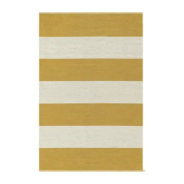Wide Stripe Icon matta 160x240 cm - Sunny Day 450 - Kasthall