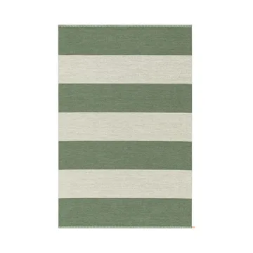 Wide Stripe Icon matta - Grey pear 350 300x200 cm - Kasthall