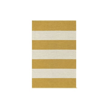 Wide Stripe Icon matta - Sunny day 450 240x165 cm - Kasthall