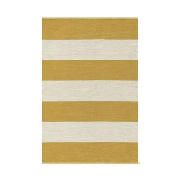 Wide Stripe Icon matta - Sunny day 450 300x200 cm - Kasthall