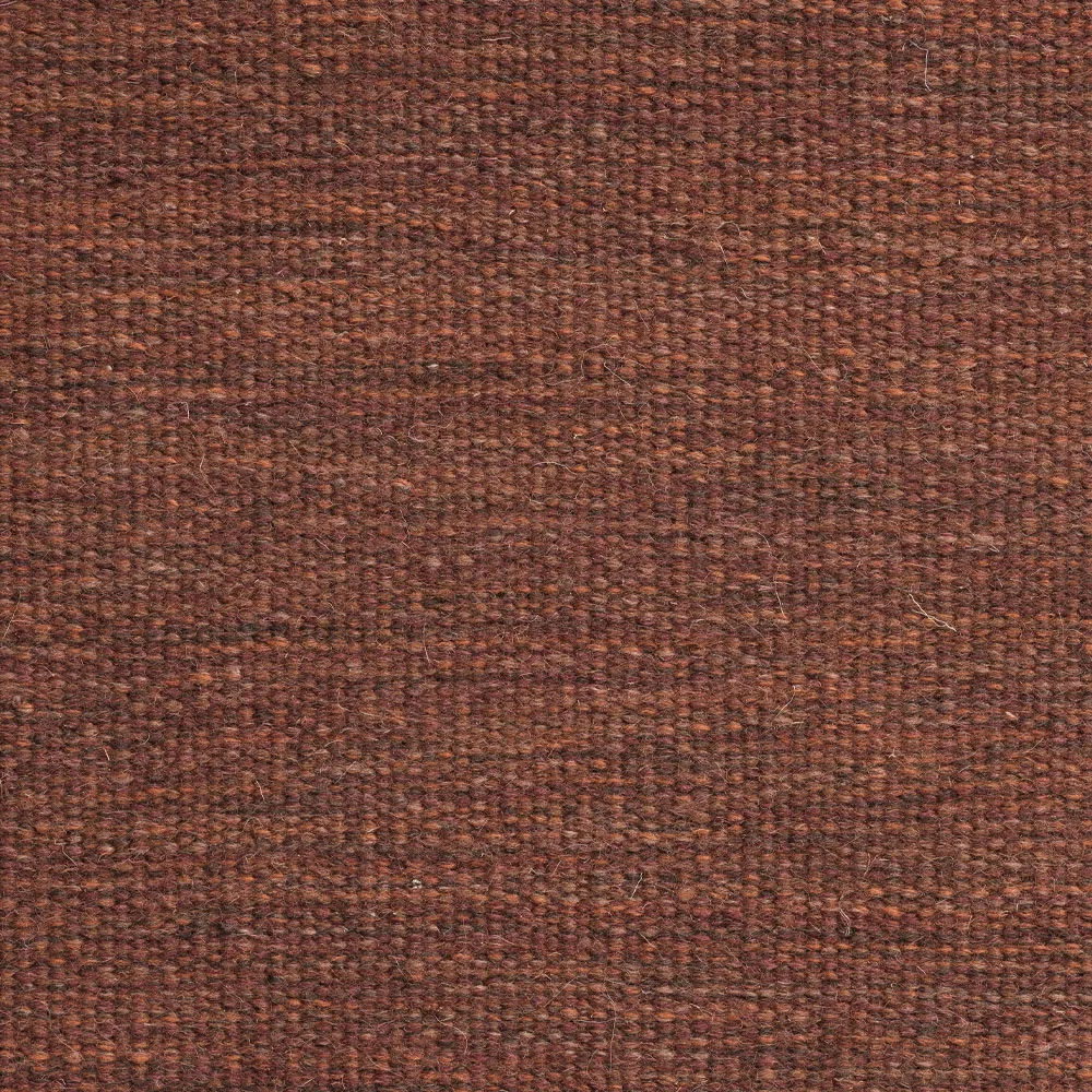 Allium matta 170x240 cm, Corten Kateha