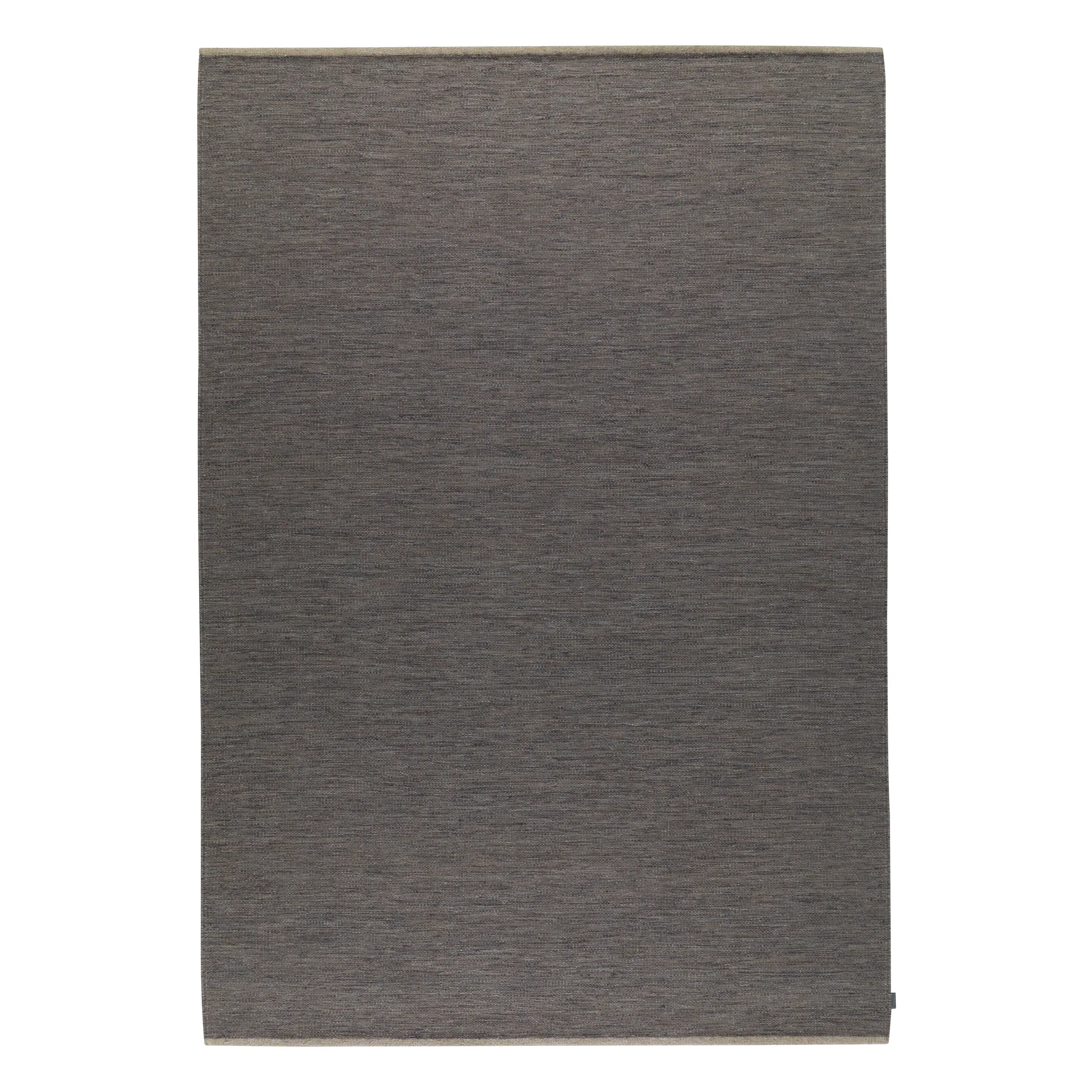 Allium matta 170x240 cm, Greige Kateha