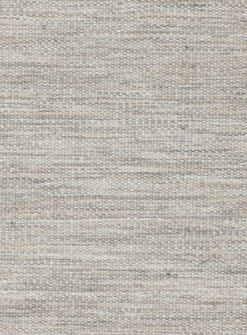 Allium matta 170x240 cm - Light grey - Kateha