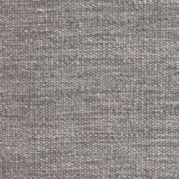 Allium matta 170x240 cm - Pearl grey - Kateha