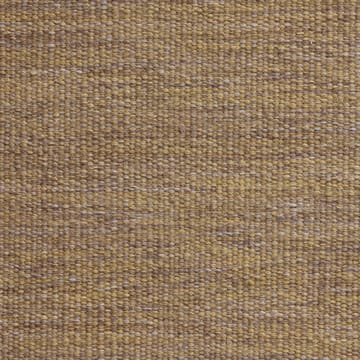 Allium matta 200x300 cm - Desert straw - Kateha