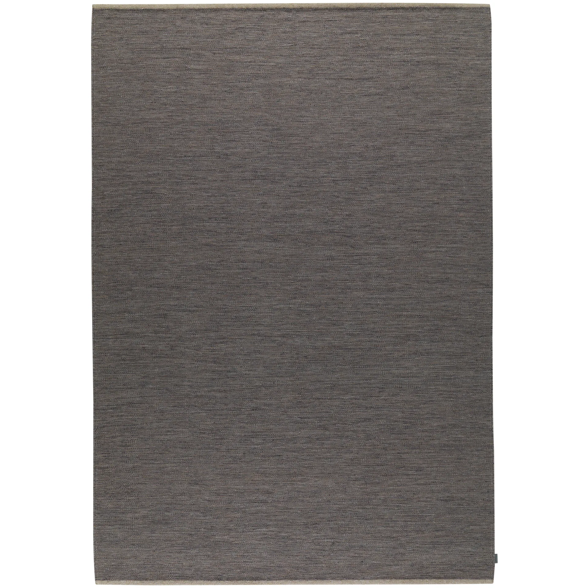 Allium matta 200x300 cm, Greige Kateha