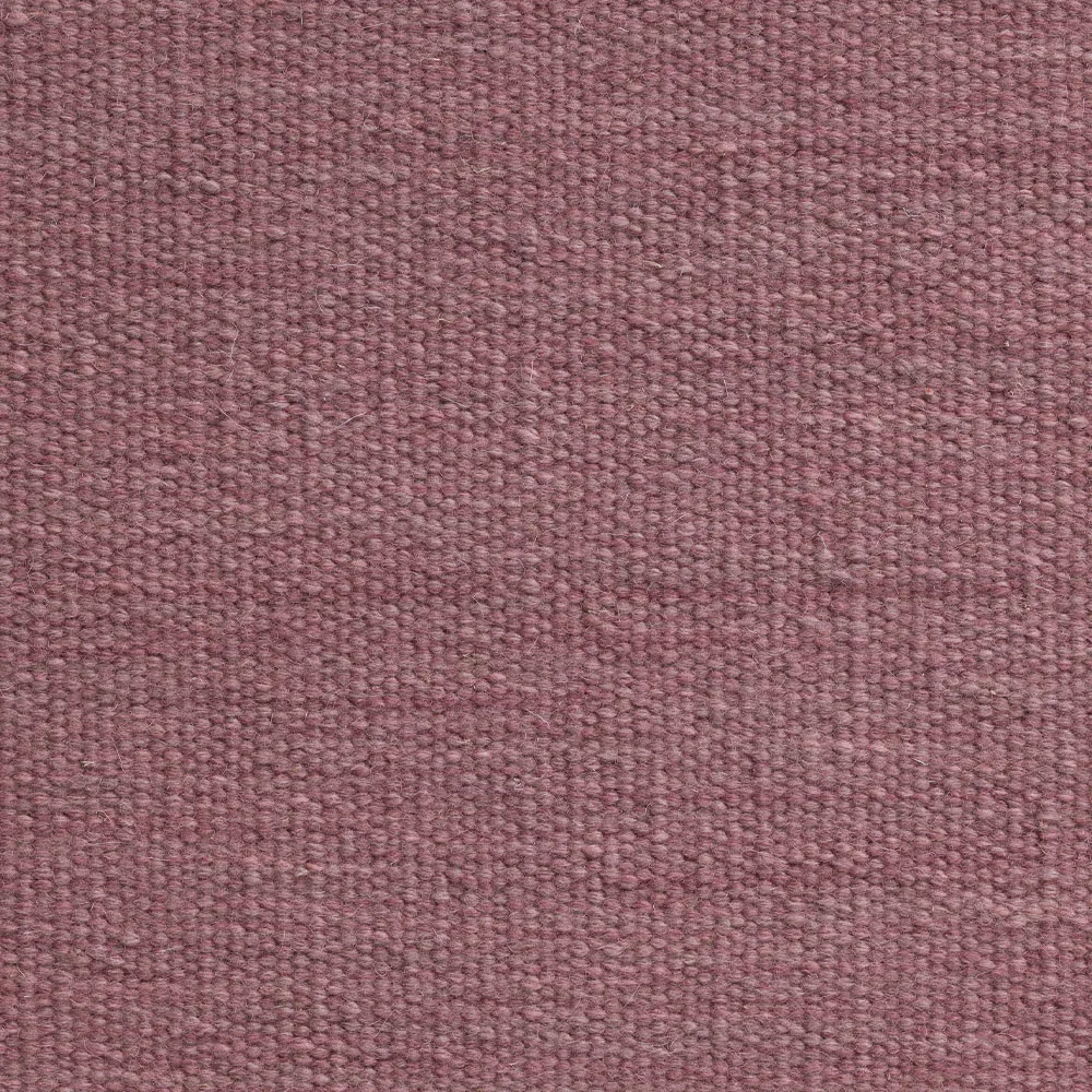 Allium matta 200x300 cm, Rose bud Kateha