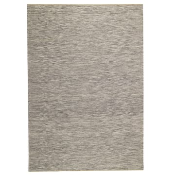 Allium matta 200x300 cm - salt & peppar - Kateha