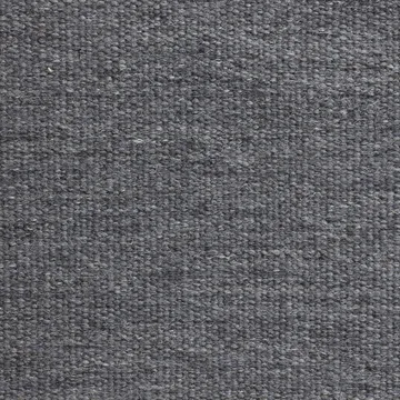 Allium matta 200x300 cm - Shark grey - Kateha