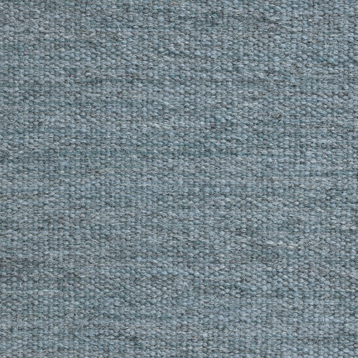 Allium matta 200x300 cm, Silver blue Kateha