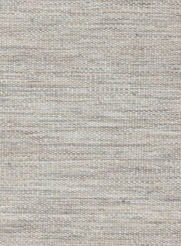 Allium matta - Light grey, 220x310 cm - Kateha