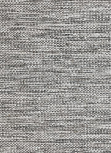 Allium matta - Salt & pepper, 200x200 cm - Kateha