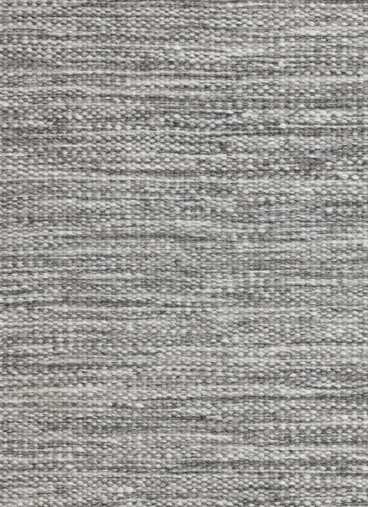 Allium matta, Salt & pepper, 200x200 cm Kateha
