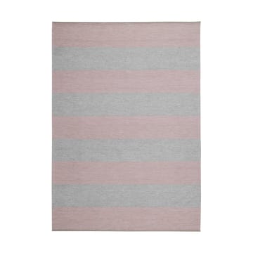 Allium Two Step matta - Powder, 170x240 cm - Kateha