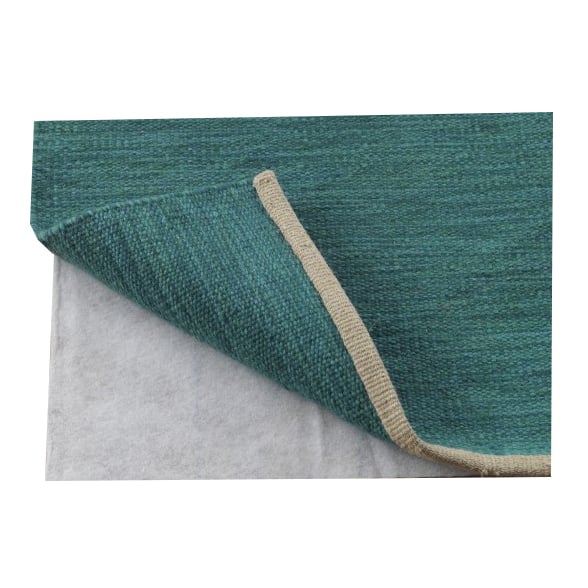 Kateha Anti-slip mattunderlägg 70x240 | Skandinavisk Design | Mattunderlägg | Grå