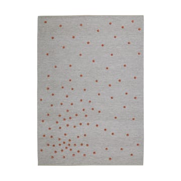 Bula matta - Coral, 200x300 cm - Kateha