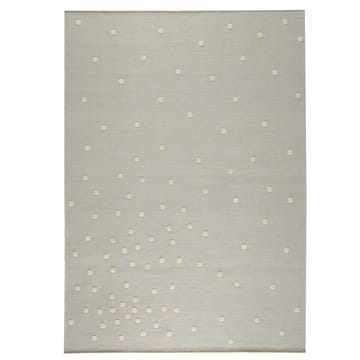 Bula matta - White, 170x240 cm - Kateha
