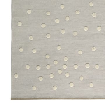 Bula matta - White, 170x240 cm - Kateha