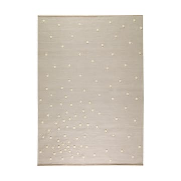 Bula matta - White, 200x300 cm - Kateha
