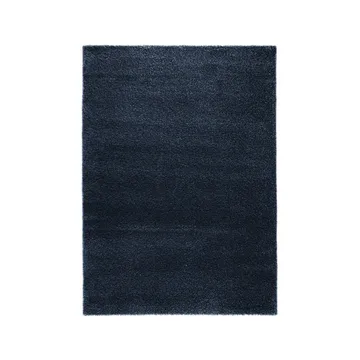 Camelia 25 matta - Indigo, 170x240 cm - Kateha