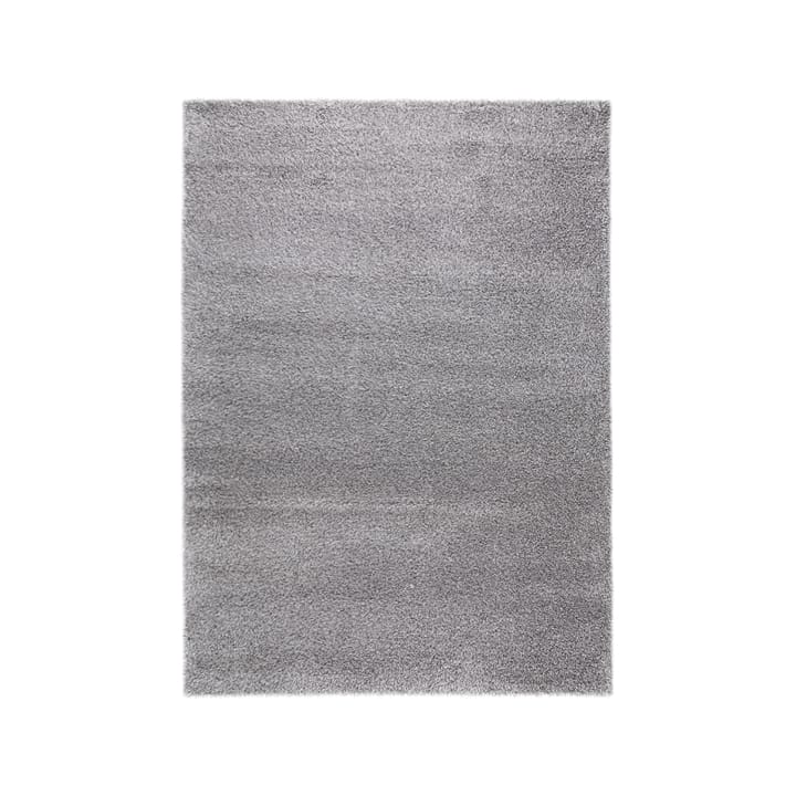 Camelia 25 matta - Natural, 200x300 cm - Kateha