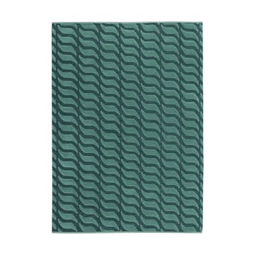 Mimic matta - Seafoam, 200x300 cm - Kateha