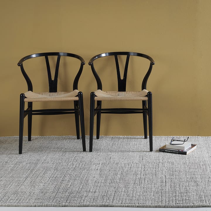 Nera Lana matta, Light brown, 200x300 cm Kateha