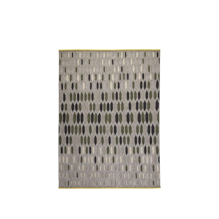 Pond soumak matta, garden, 170x240 cm Kateha