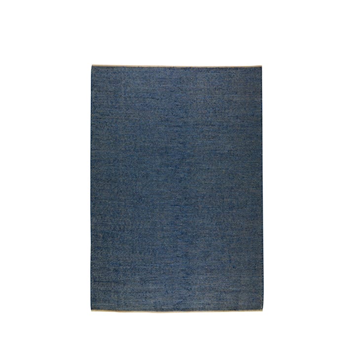 Spirit matta - blue, 170x240 cm - Kateha