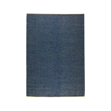 Spirit matta - Blue, 200x300 cm - Kateha