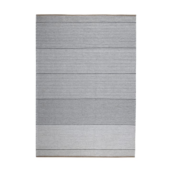 Tribulus Four ullmatta, Grey, 200x300 cm Kateha