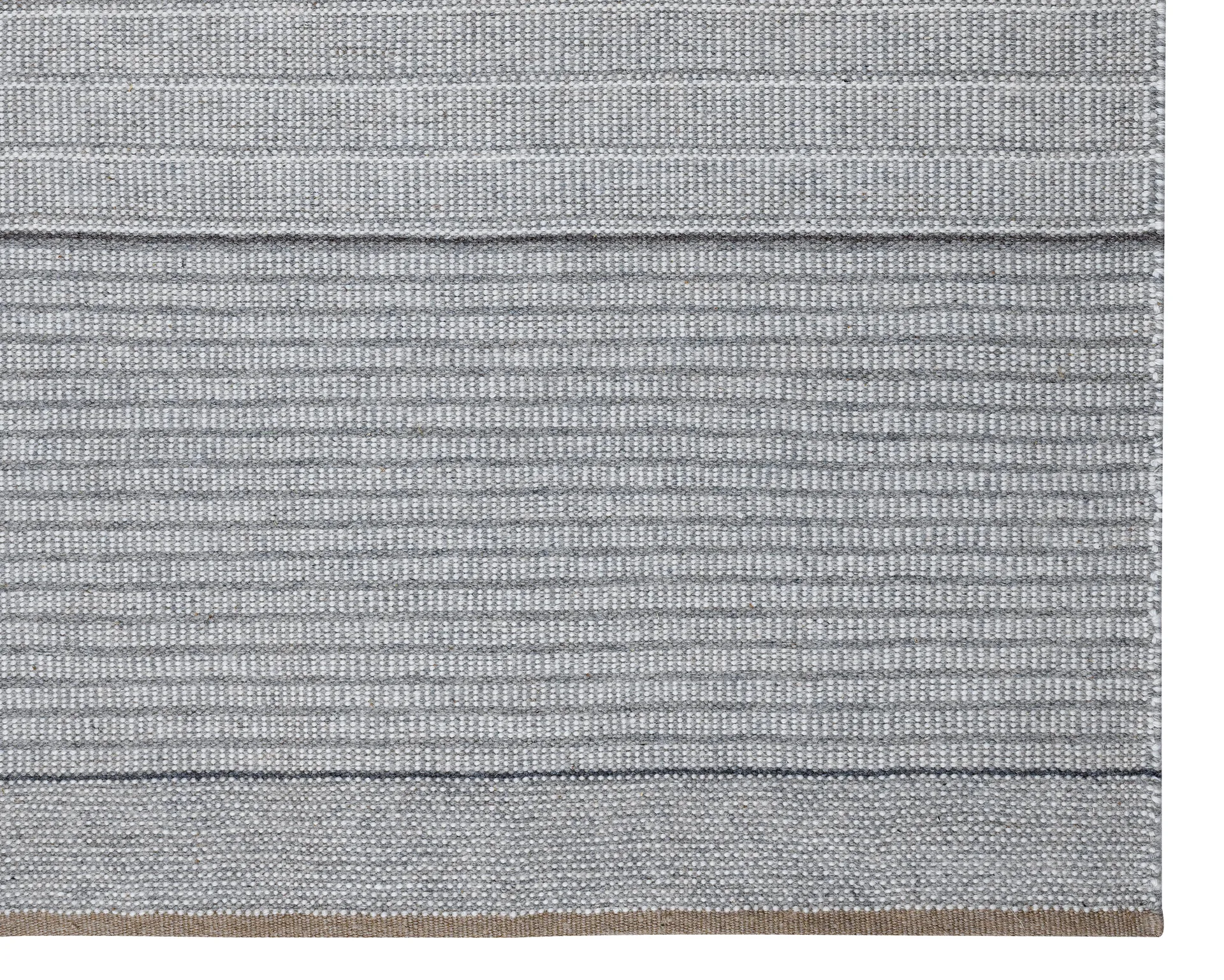 Tribulus Four ullmatta, Grey, 200x300 cm Kateha