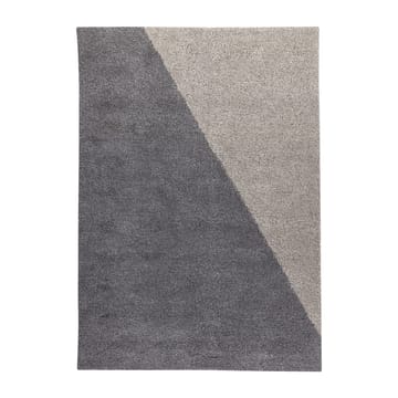 Verso matta - Silver 200x300 cm - Kateha