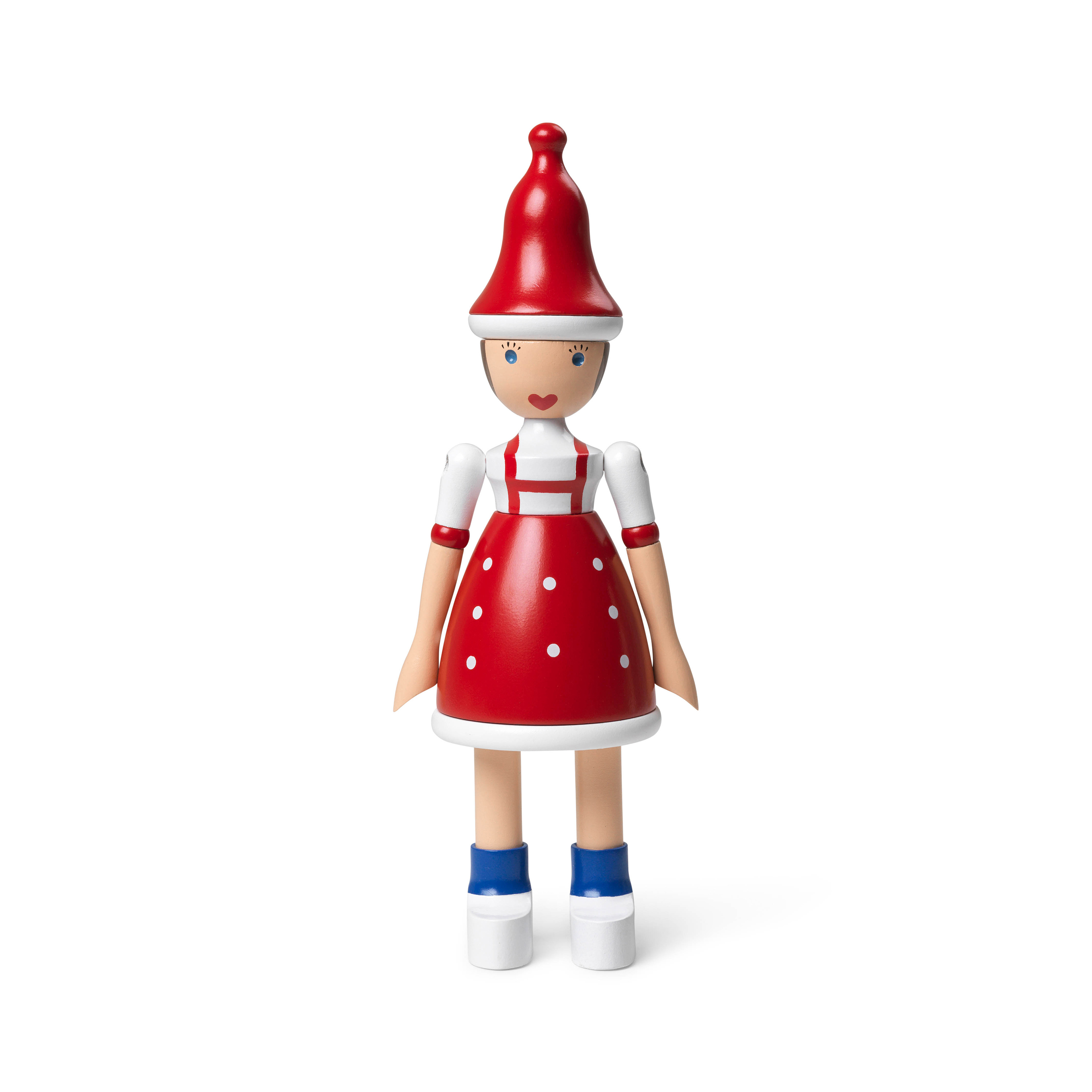 その他 Kay Bojesen Lise Kay Bojesen Christmas Lise - Kay Bojesen Denmark