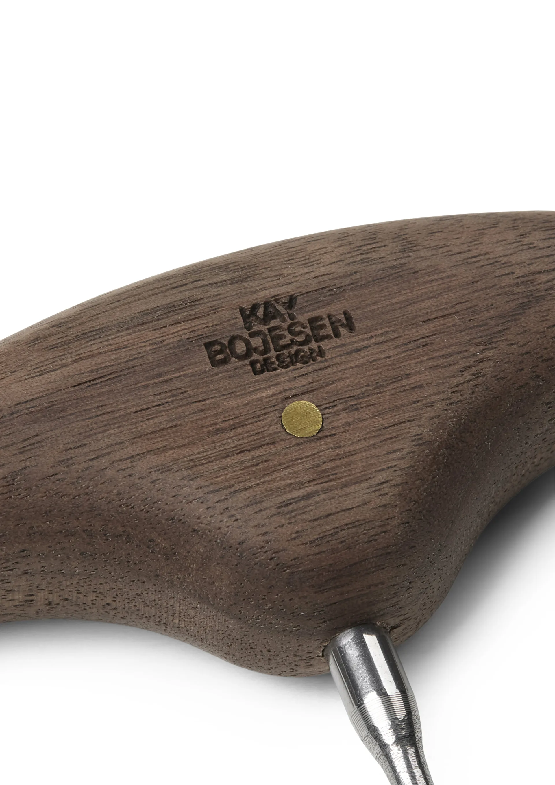 Kay Bojesen H11 korkskruv, Valnöt Kay Bojesen Denmark