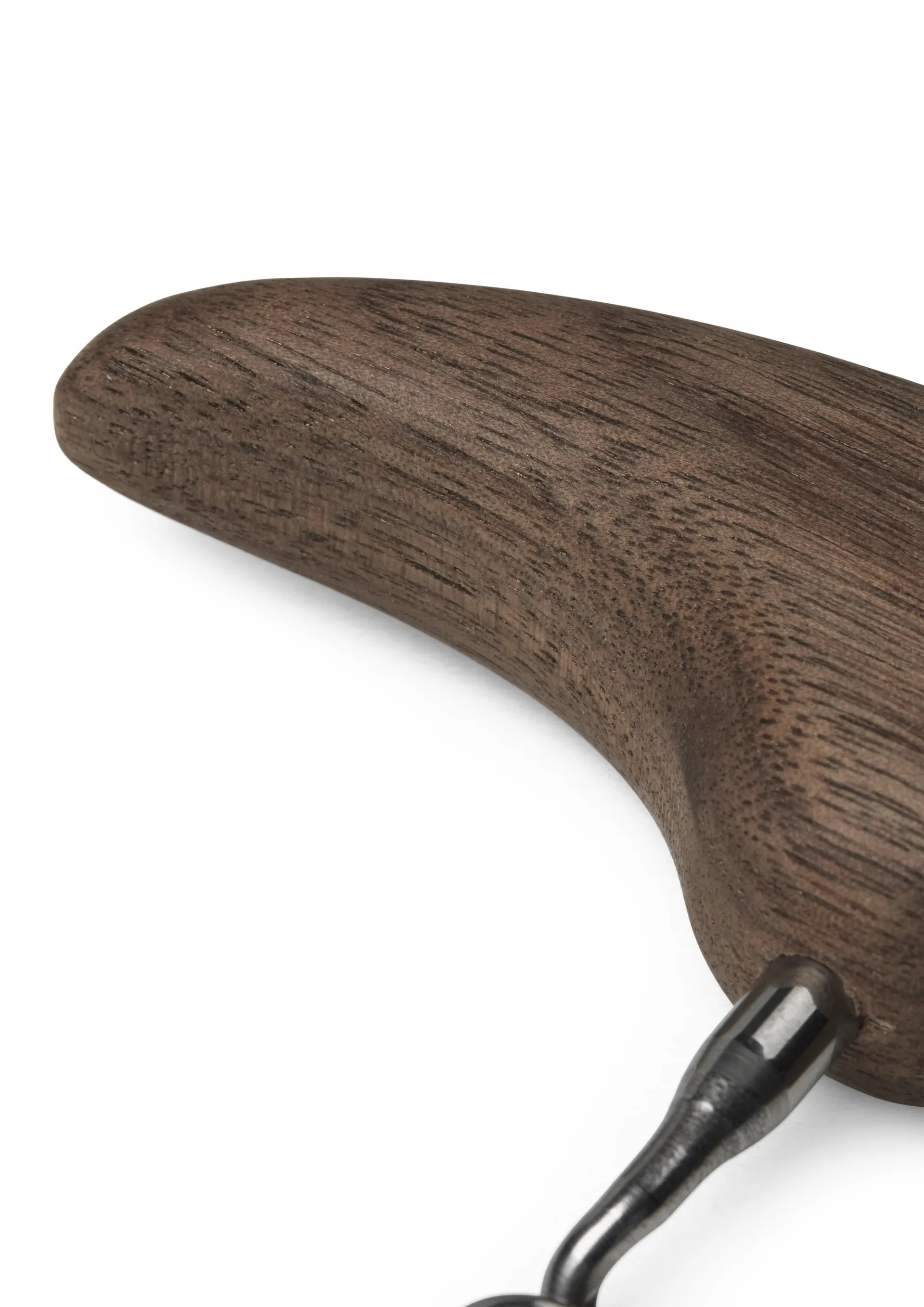 Kay Bojesen H11 korkskruv, Valnöt Kay Bojesen Denmark