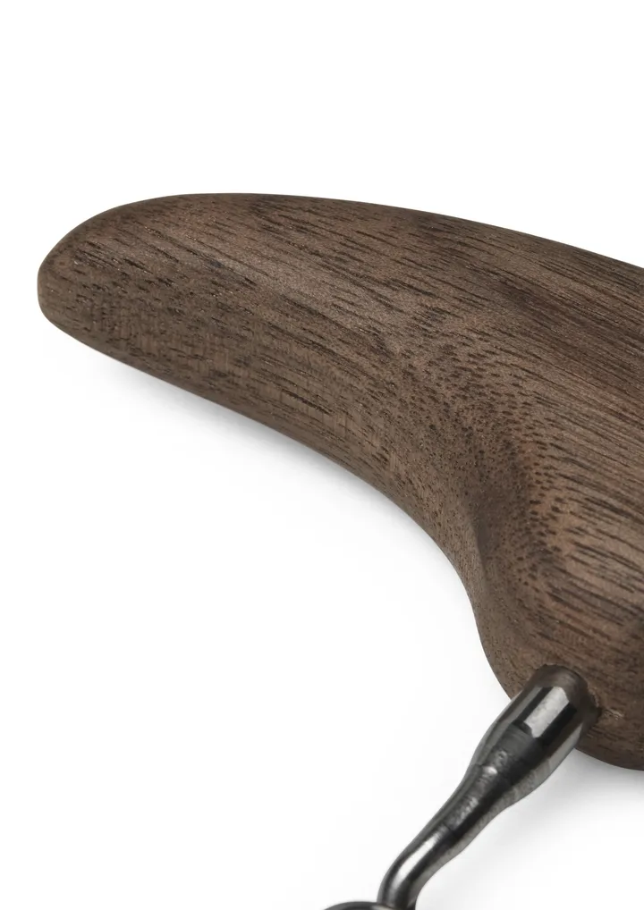 Kay Bojesen H11 korkskruv, Valnöt Kay Bojesen Denmark