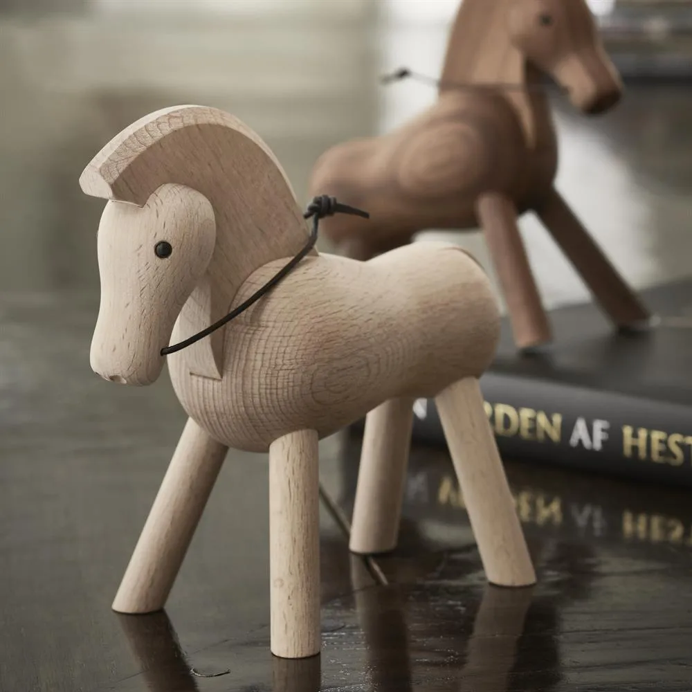 Kay Bojesen häst, Bok Kay Bojesen Denmark